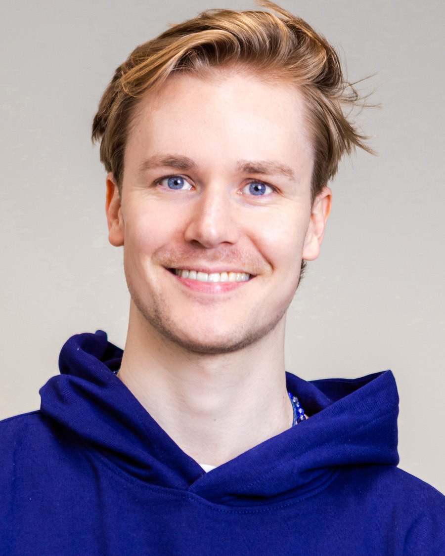 Márton Kereszturi